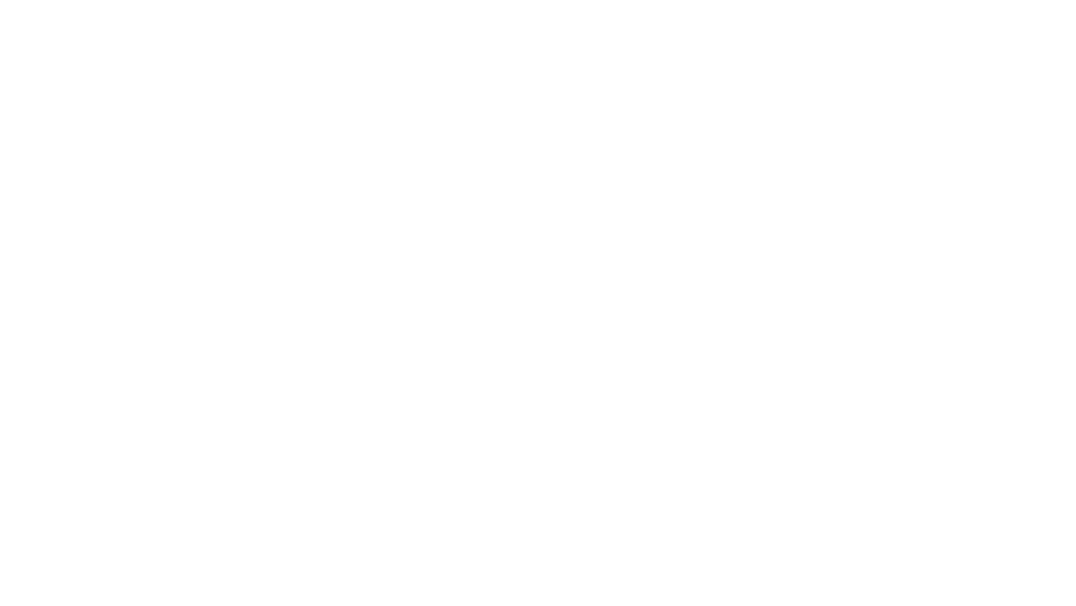 communities with pools